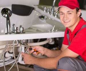 About Plumbers Pros Middletown, IA